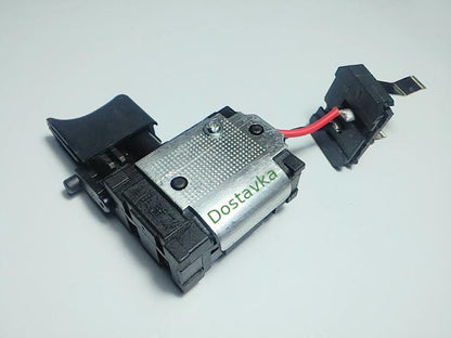 Jlevel 12-42 24V 16A (13*22)