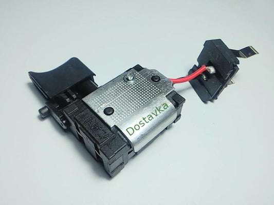 Jlevel 12-42 24V 16A (13*22)