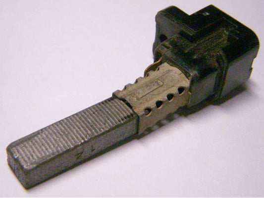 Samsung К40 10*6 1400-1500 Вт