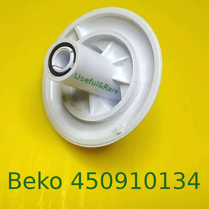 Beko 450910134