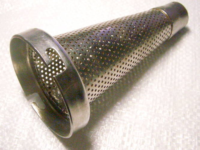 Мотор-Сич для чугунной