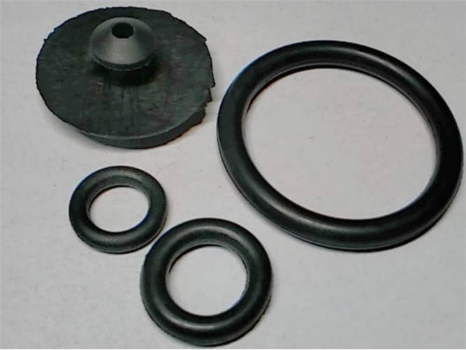 малый Садко,Форте