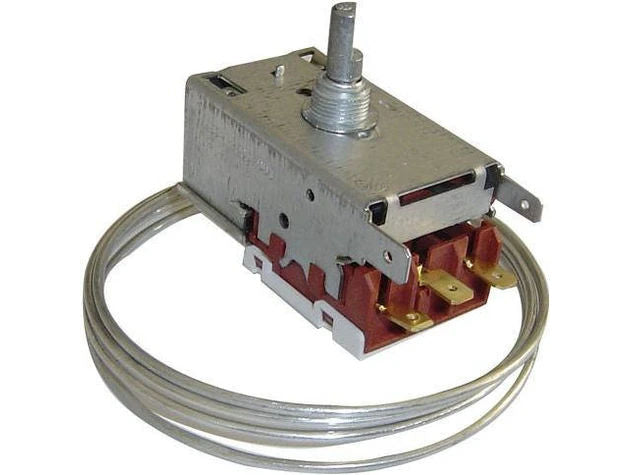 K59 1,3 метра L2122