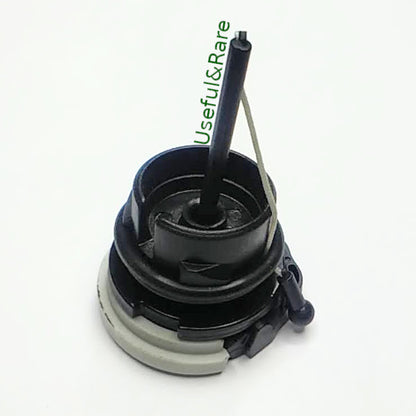 MS181 MS192 MS192T MS200 MS210 MS211 MS230 MS240 MS250 MS260 MS340 MS360 MS380 MS381 масло