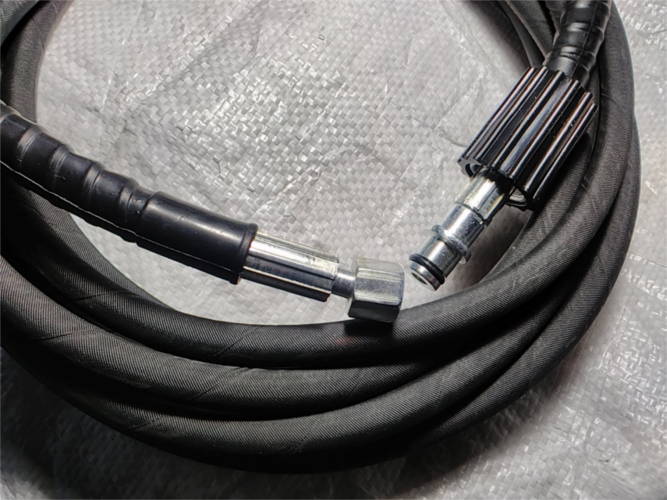 D15 армированный 8 метров