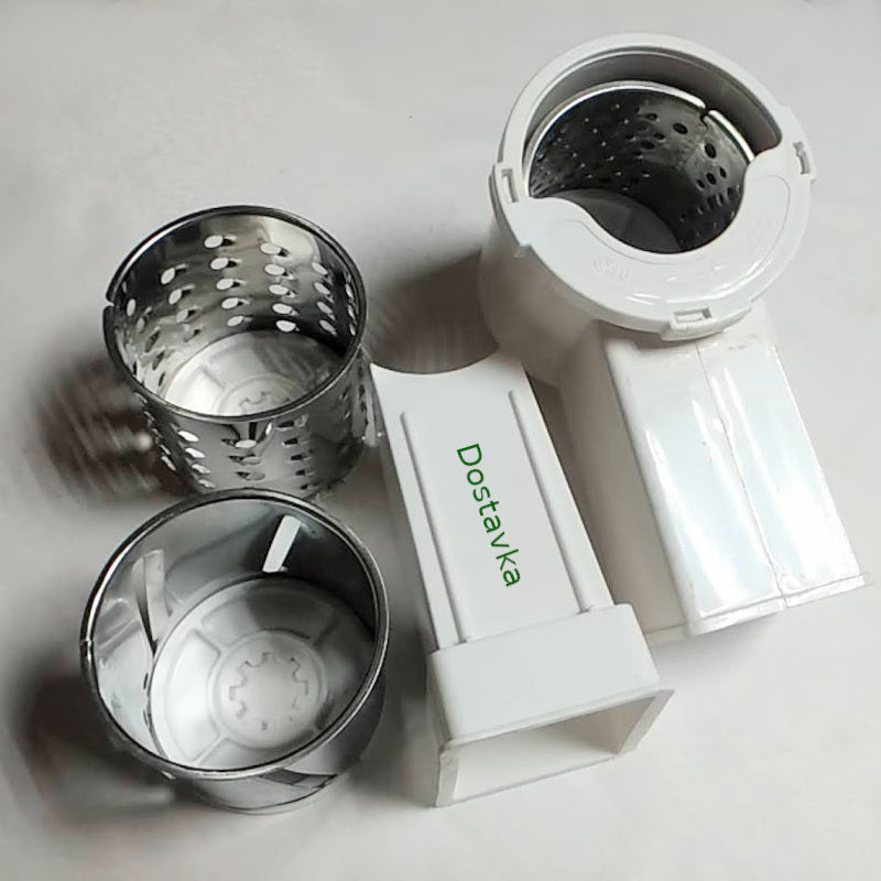 овощерезка Ротор ИЛКЮ 332254002