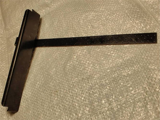 линейка Rebir 250*175