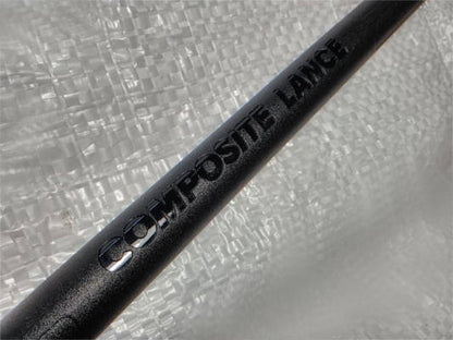 Marolex plastic 82-130