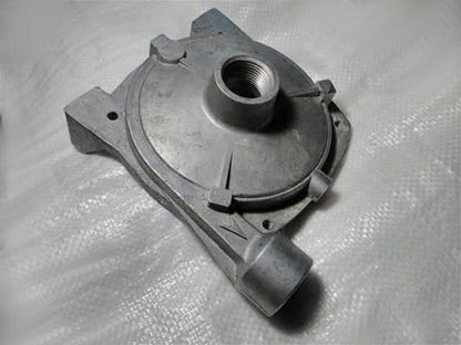 БЦ-1,6-20-у1 ХЭЛЗ