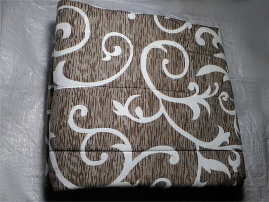 электроодеяло 157*97 см