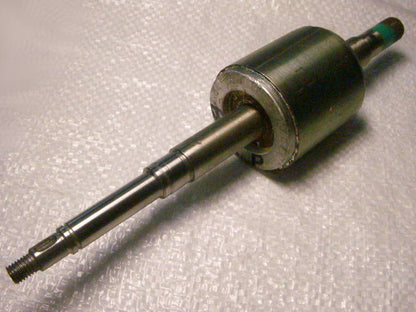 Omnigena JET-100A(a)