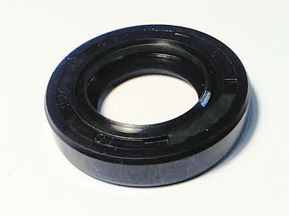 Sprut V 1300 D 20*35*7