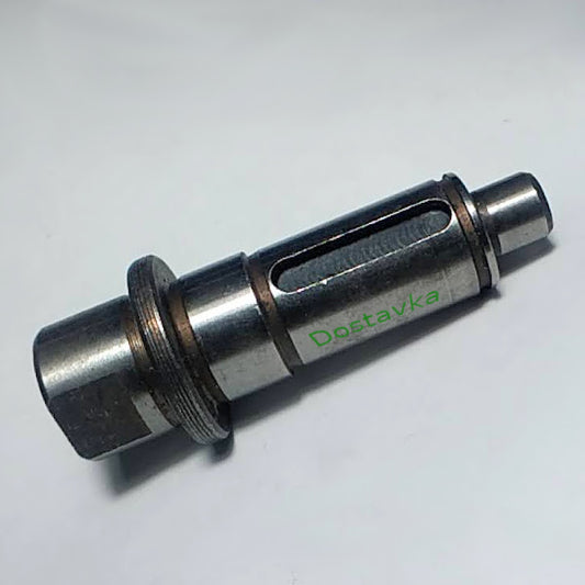 Зенит ЗТП-210/2300 Профи L57 w13*16 d8*14*15