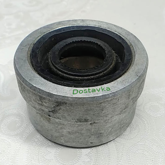 втулка Волна 20*50*53