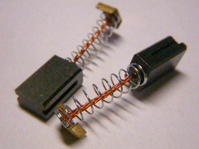 5*8 прорезь короткая скоба 6 мм