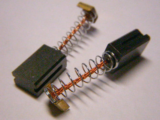 5*8 прорезь короткая скоба 6 мм