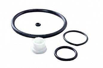 Лемира ОП-301