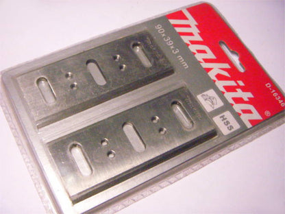 D-16346 Makita 90 мм