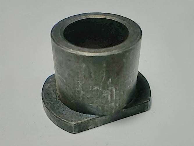 Einhell Bavaria BSM 710/1E 15*21*h20