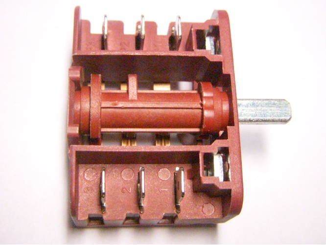 4-3*3 10-03-00-005 309