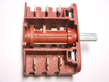 4-3*3 10-03-00-005 309