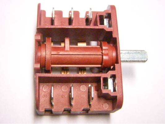 4-3*3 10-03-00-005 309