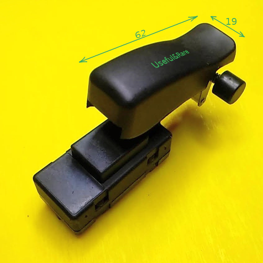 Элпром 180 Dewalt 230 фиксатор