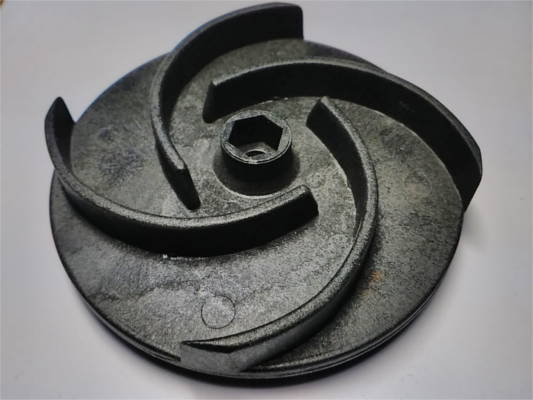 Насосы+ DSP550PD