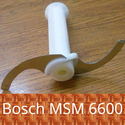 Bosch