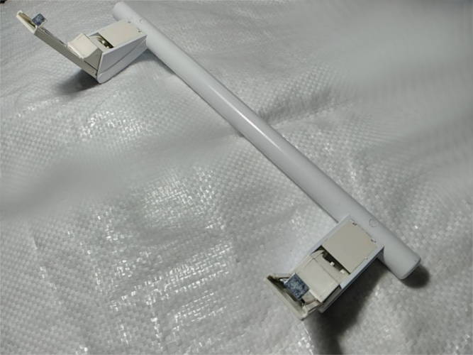 Liebherr L243-314 Китай