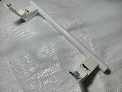 Liebherr L243-314 Китай