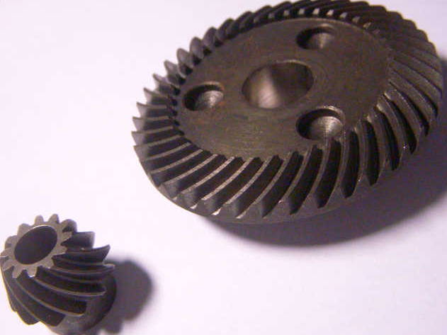 62*14-18*8 Elprom 180