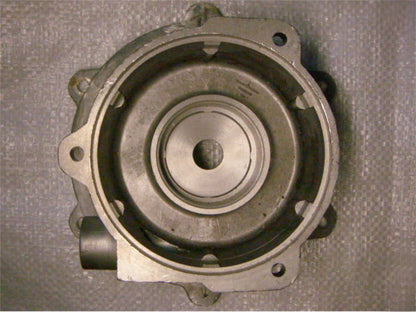 Старый Харьков под 604-й подшипник