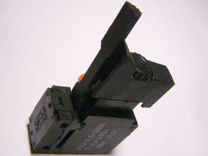 3.5 Ампер Фиолент