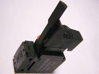 3.5 Ампер Фиолент