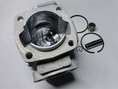 комплект 33 мм