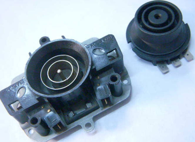 KSD-169-C