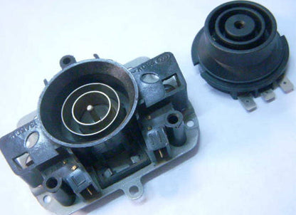 KSD-169-C