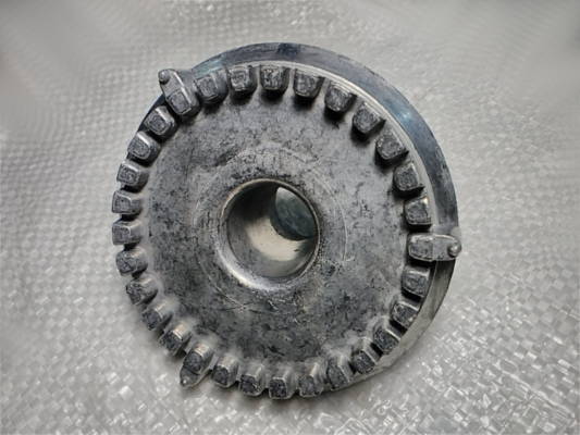 Электа d91 h54