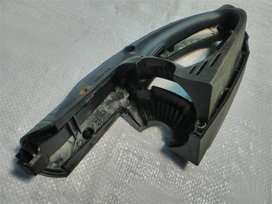 Мастер-Данило МД-ЕЛП 09-405(ш) рукоять