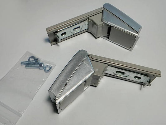 Liebherr 9590178 00013