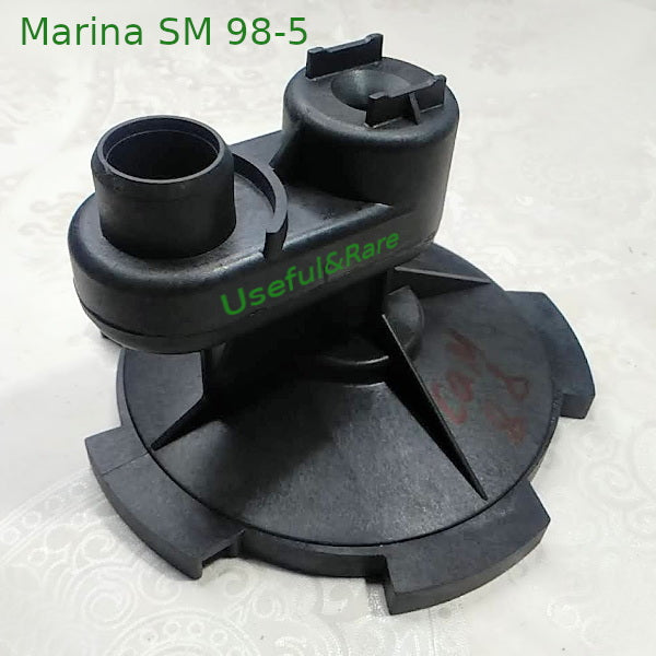 Marina SM 98-5 CR CAM 88