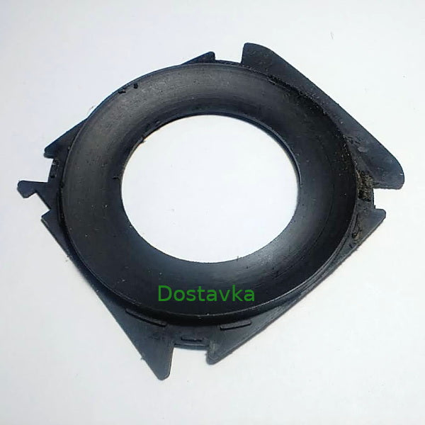 WinTech WCS2000 d57 93*103