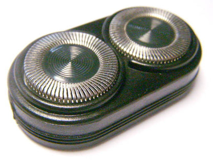 Харьков 6103, 6102, 6105