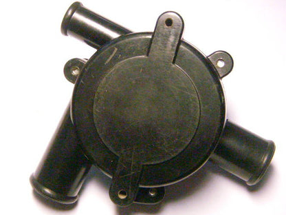 старая Волна