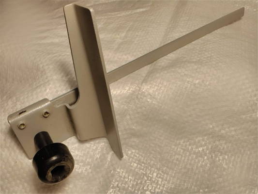 270*120 с шипом