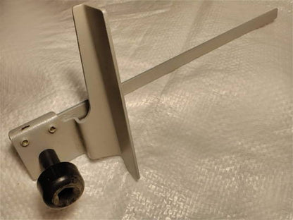 270*120 с шипом