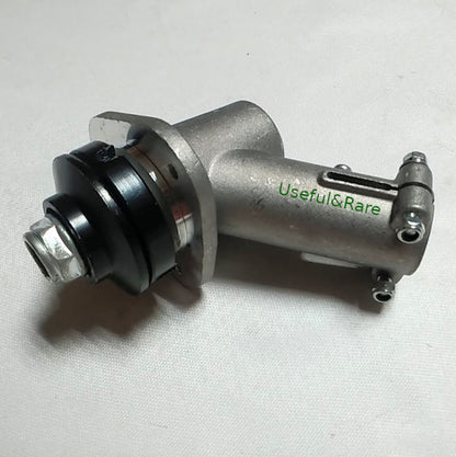 d25 квадрат 5*5 в сборе