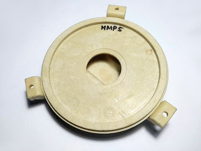 Эжектор HMP5 (A05/010)