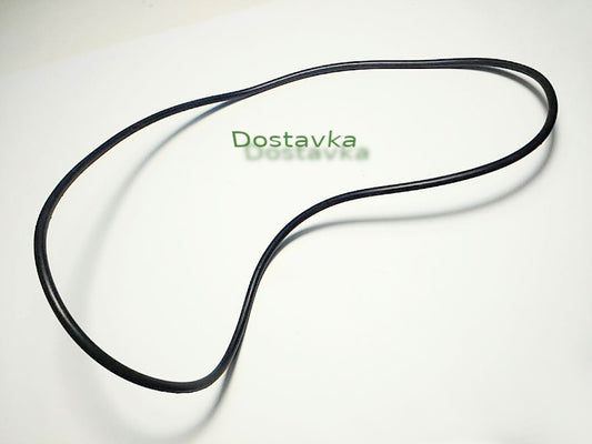 JSP505A JET 1500 d172